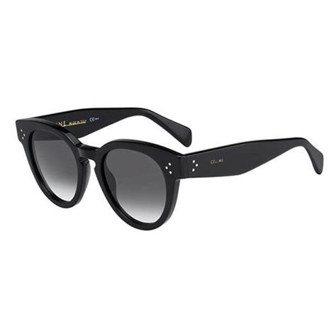 celine sunglasses 41049|Celine Sunglasses .